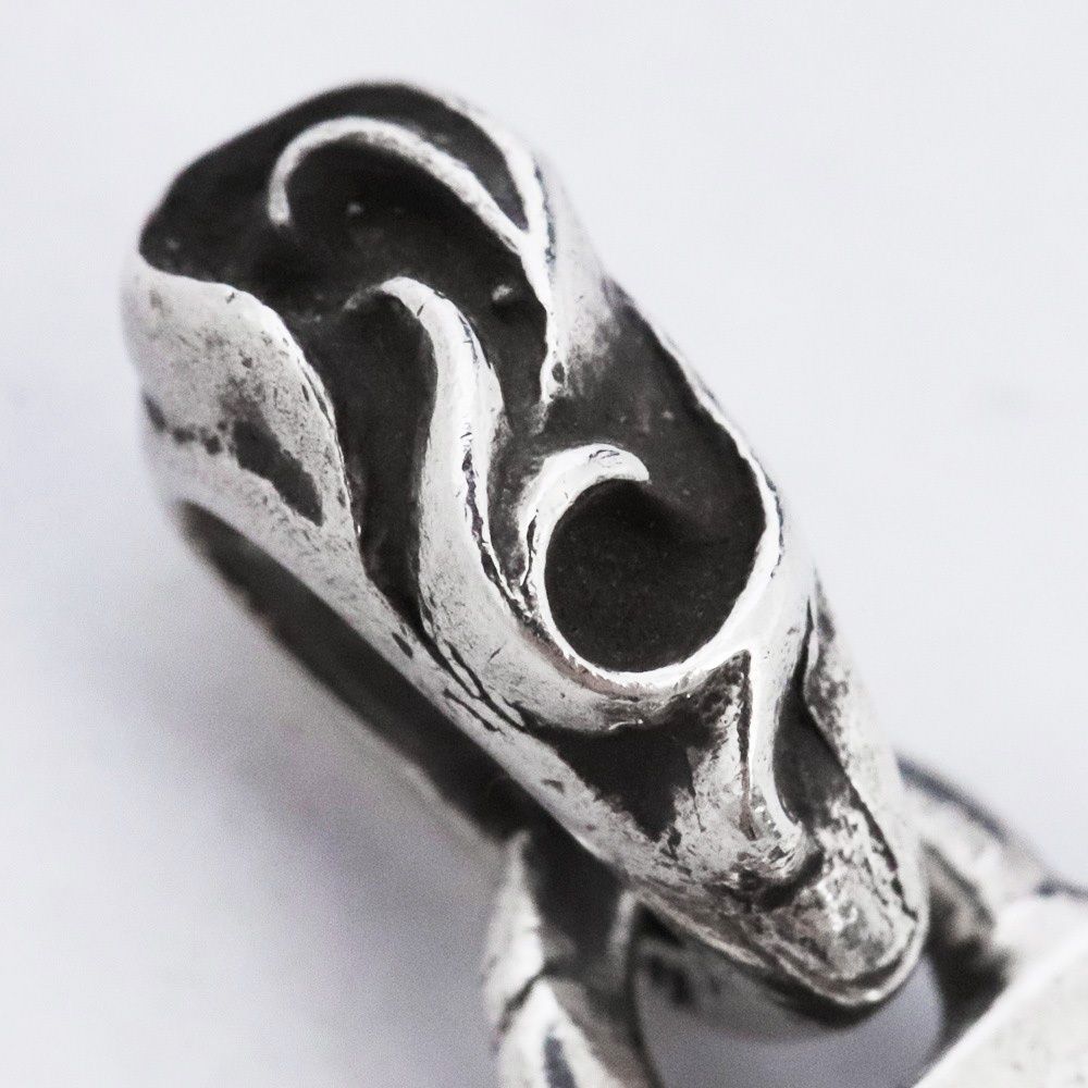 お高い手羽先 『ST-R9270-R』 お高い手羽先 『ST-R9270-R』 春得セール