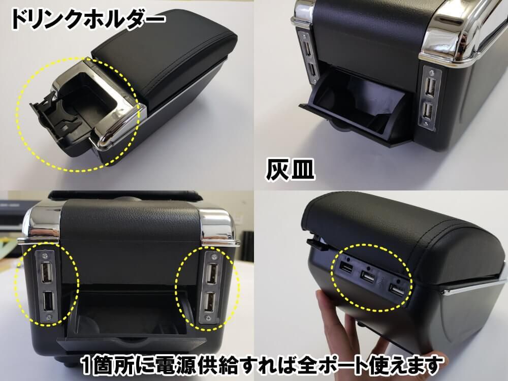 サンバートラック サンバーバン