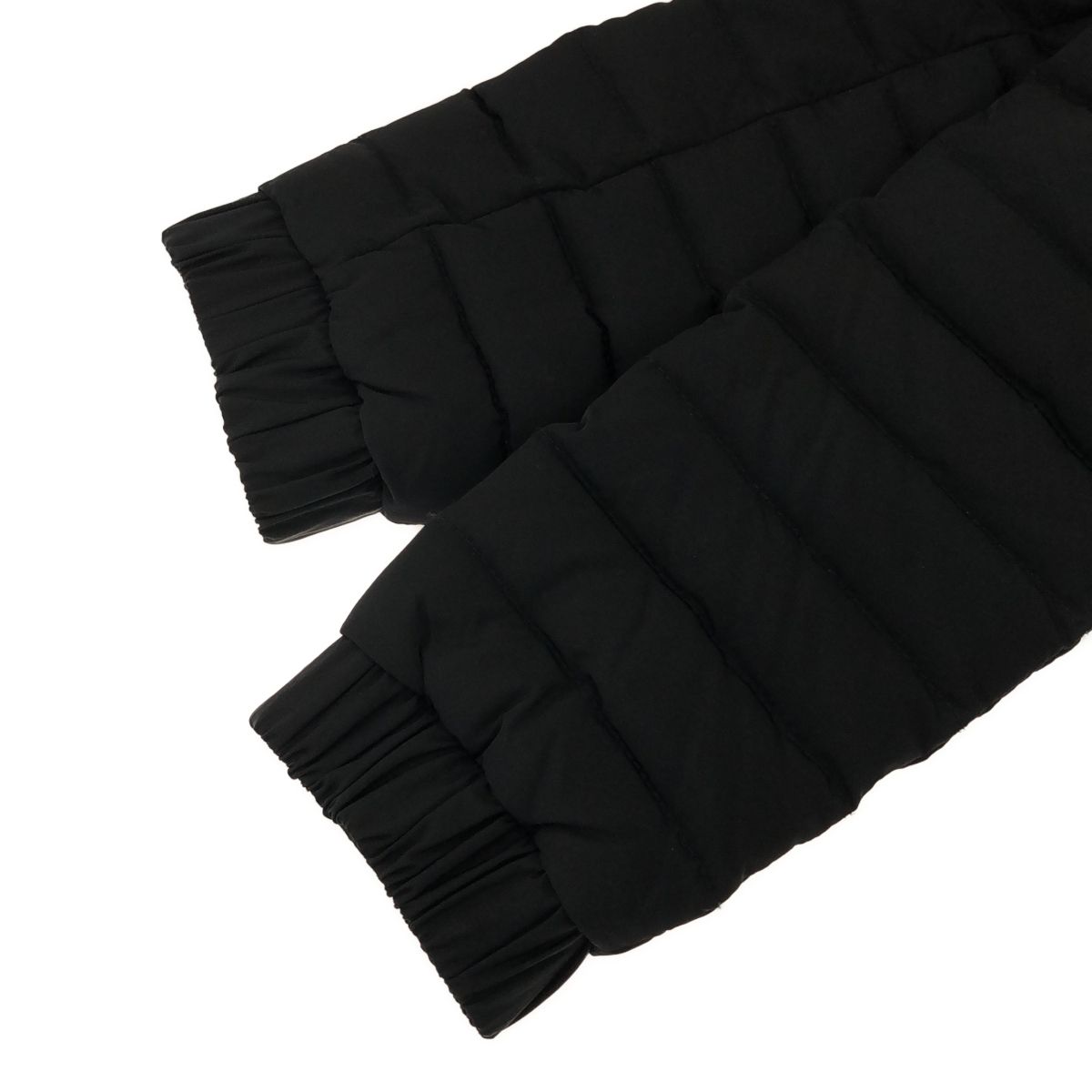 モンクレール MONCLER ダウン コート ジャケット 00サイズ レディース 
