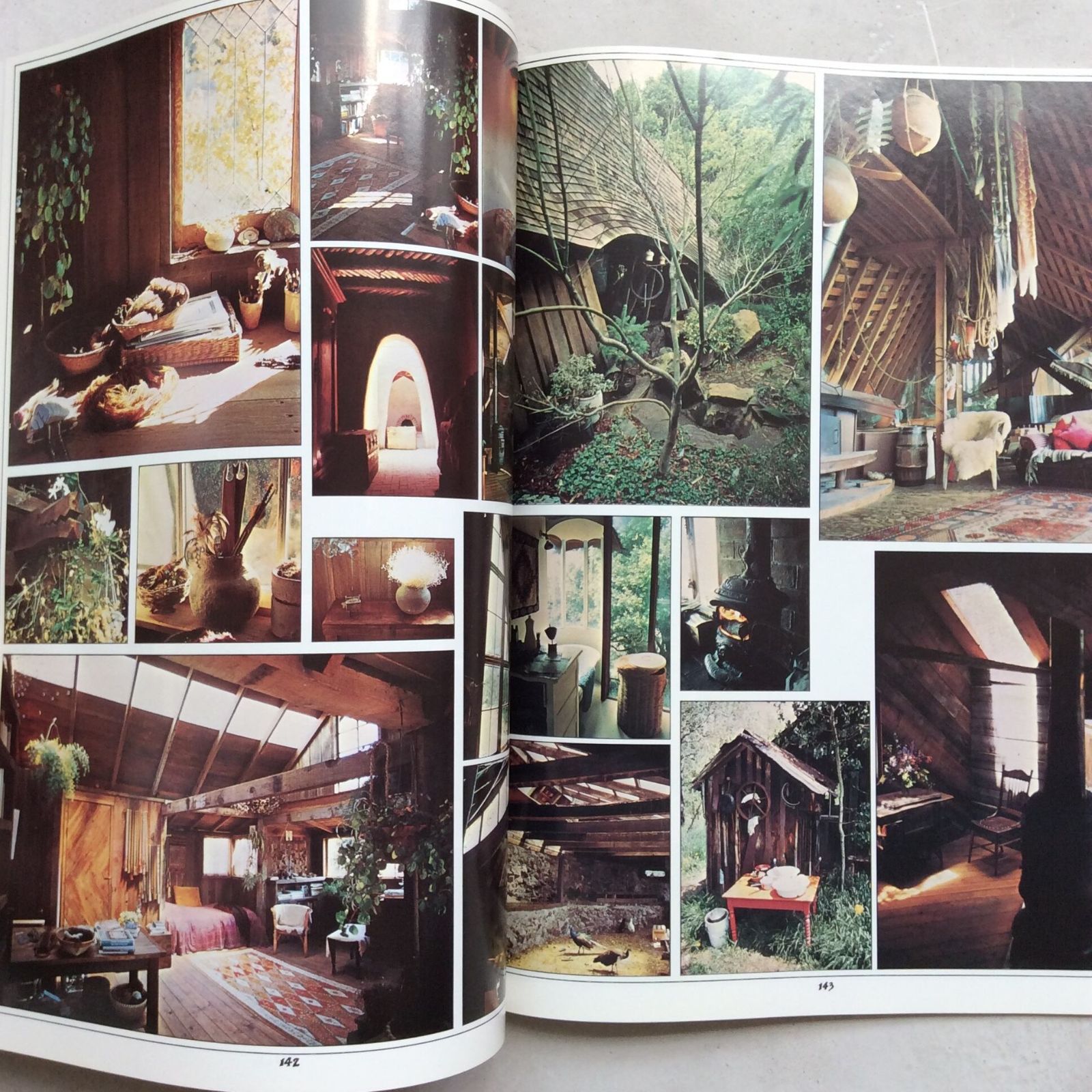 Shelter (シェルター) Lloyd Kahn ロイド・カーン 71xkJpClcJL._UF350,350_QL50_.jpg