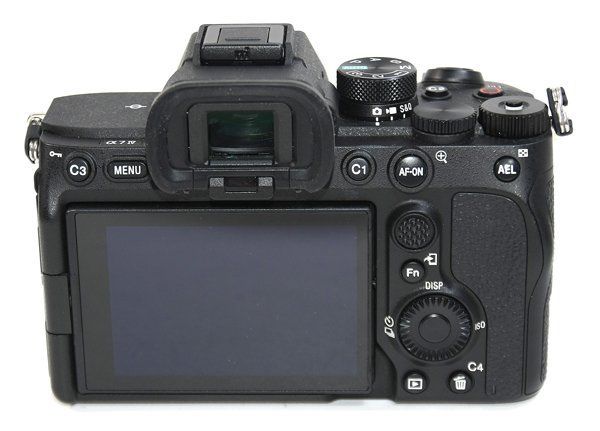 ＳＥＬ２８７０ Sony α7 ミラーレス一眼カメラ 本体とレンズセット N*g様 SONY α7 ミラーレス一眼カメラ 28-70mmレンズ付き α（ソニー）