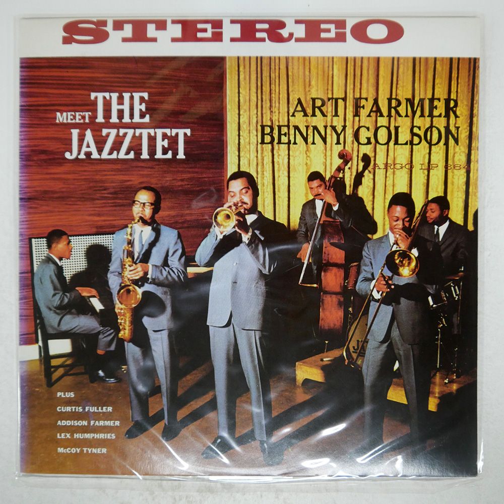 激美盤Savoyオリジ‼️Trumpets all out Art Farmer 激美盤Savoyオリジ‼️Trumpets all out Art Farmer