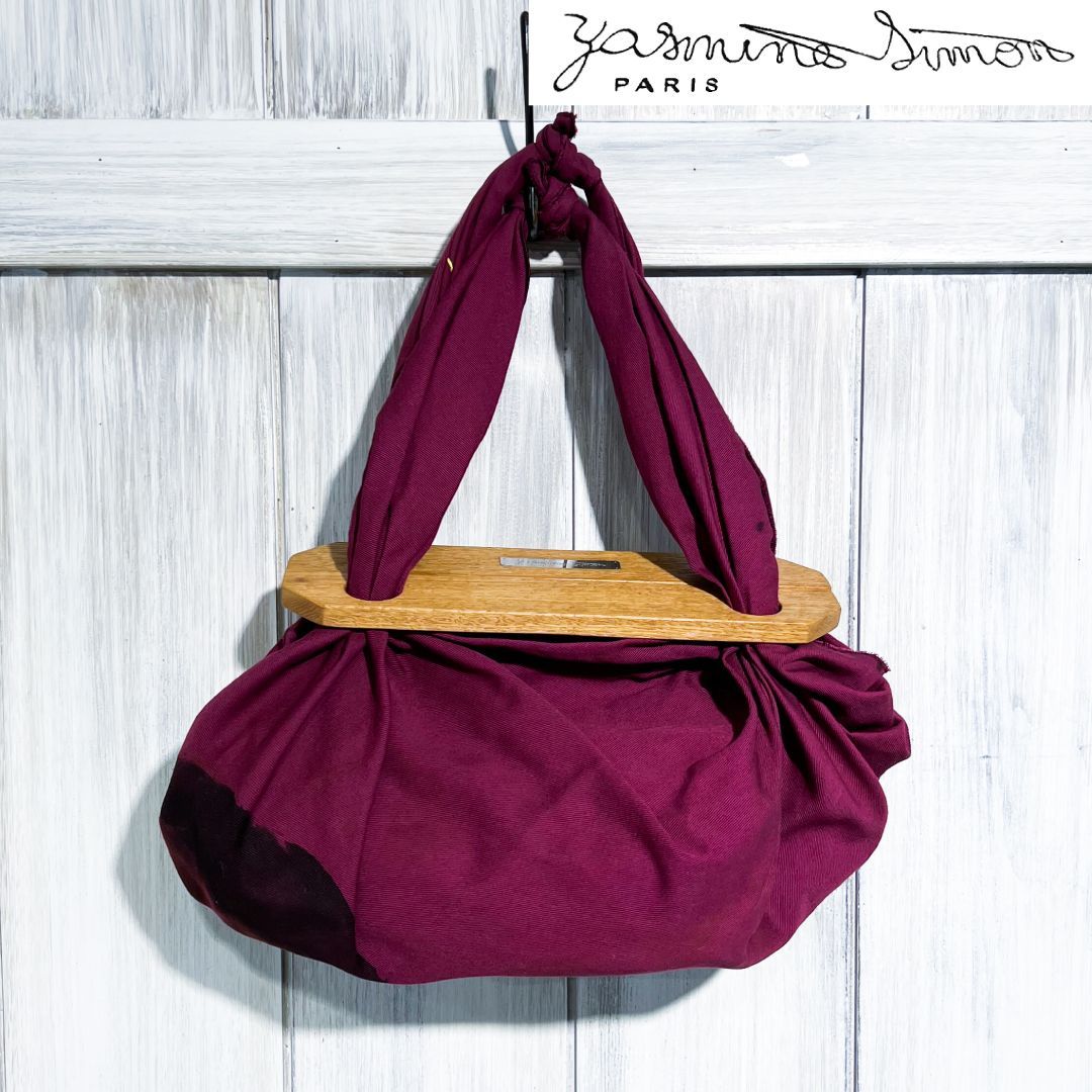 韓国 ヘッドスパ 取り付け簡単 循環式 シャンプー台に取り付け 掛け