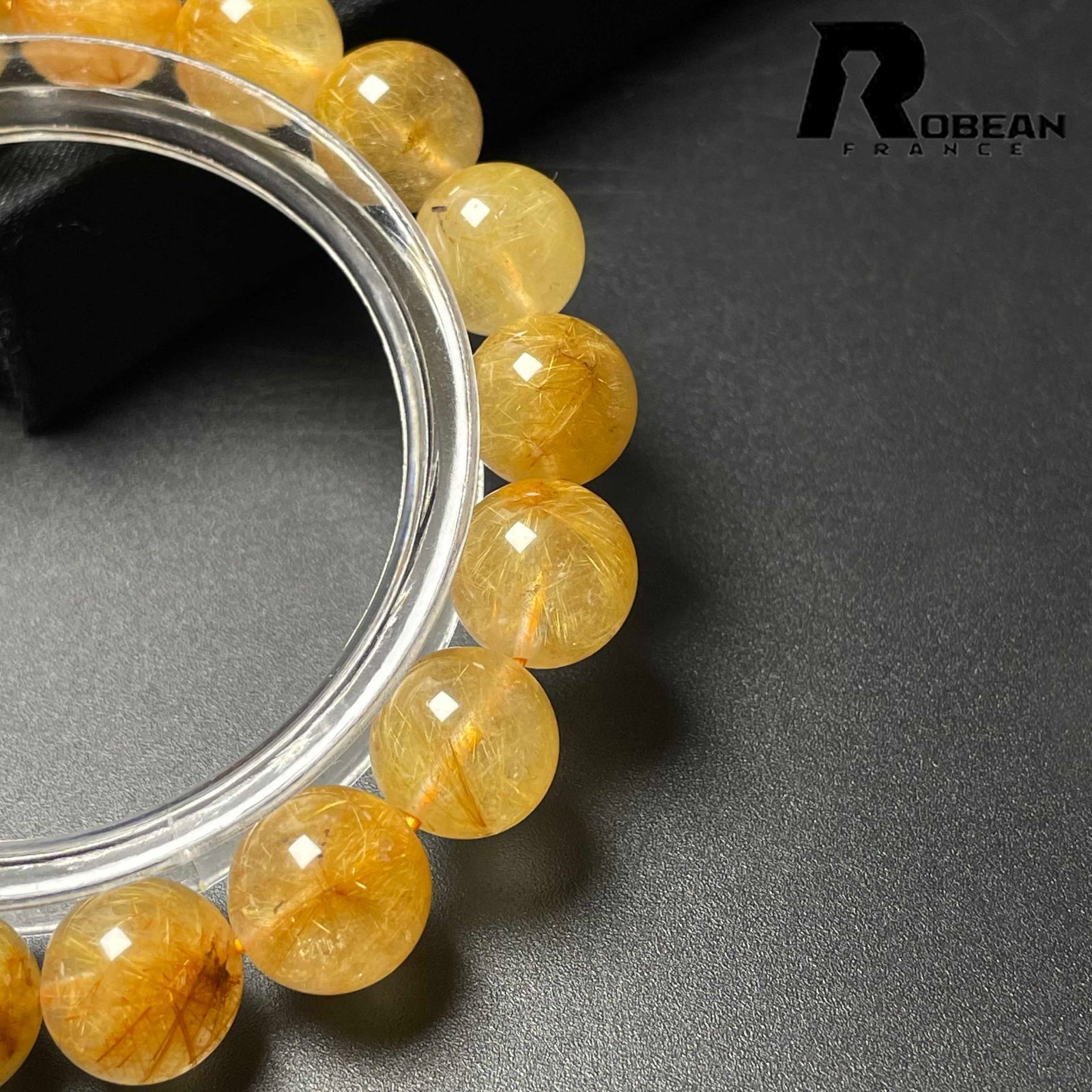 定価11万円 ROBEAN