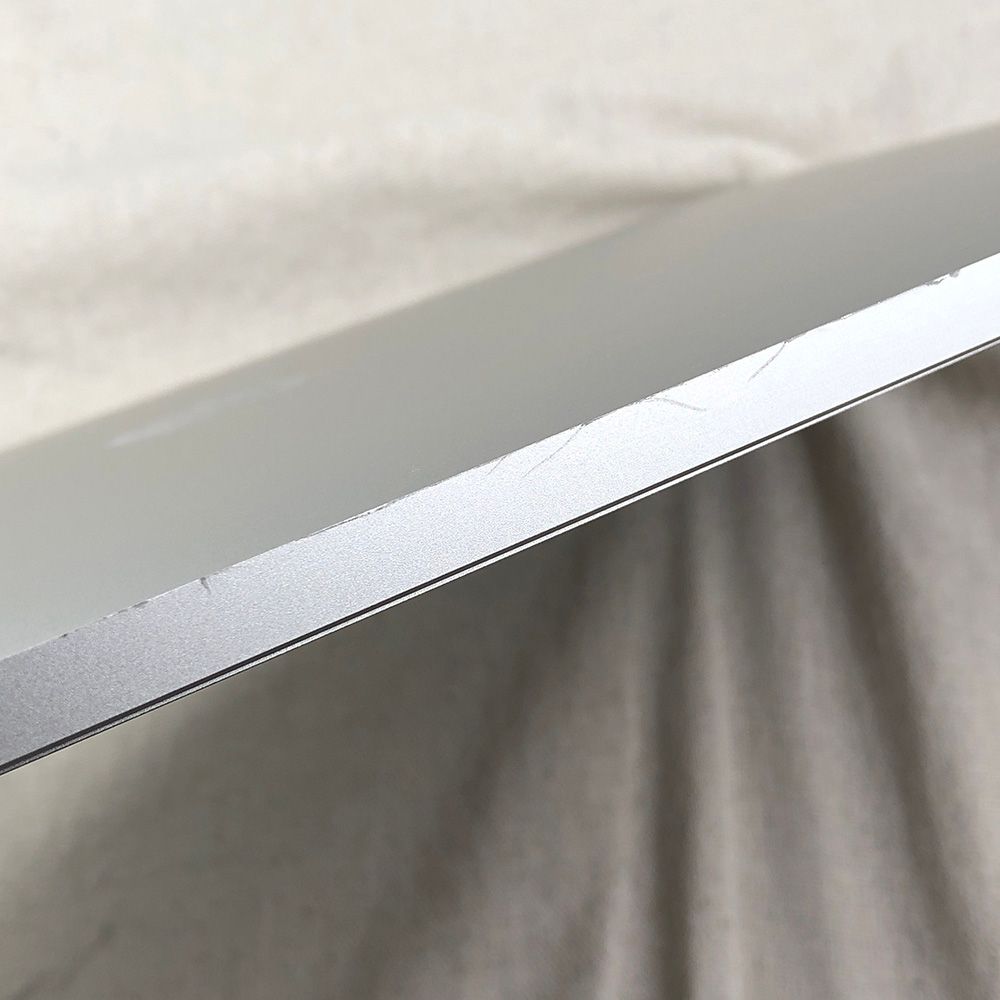 ジャンク品・本体のみ Apple MacBook Pro (15インチ 2018)【Radeon Pro 555X・i7・16GB・1TB ...