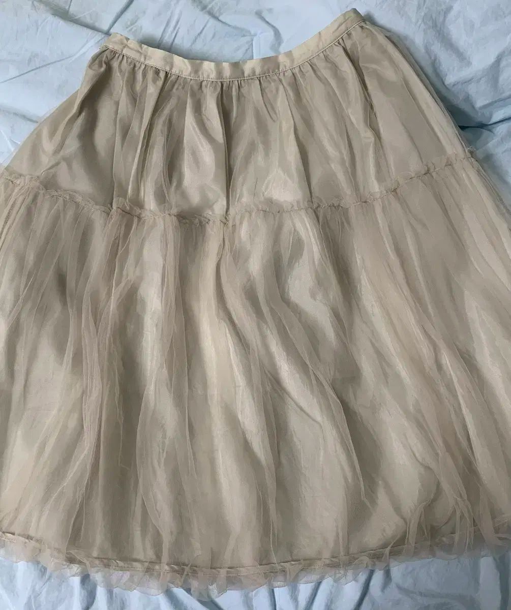 リボンライト 持ち運び