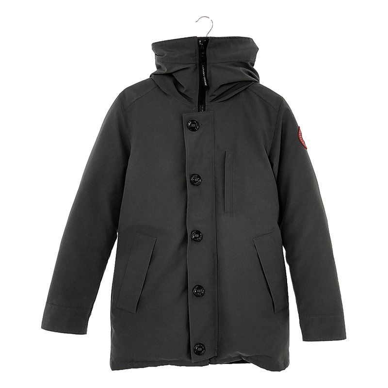 美品！カナダグース ジャスパー CANADA GOOSE JASPER L