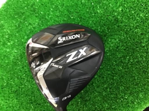 st Kawasaki motorcycles for sale in Amarillo TX - MotoHunt