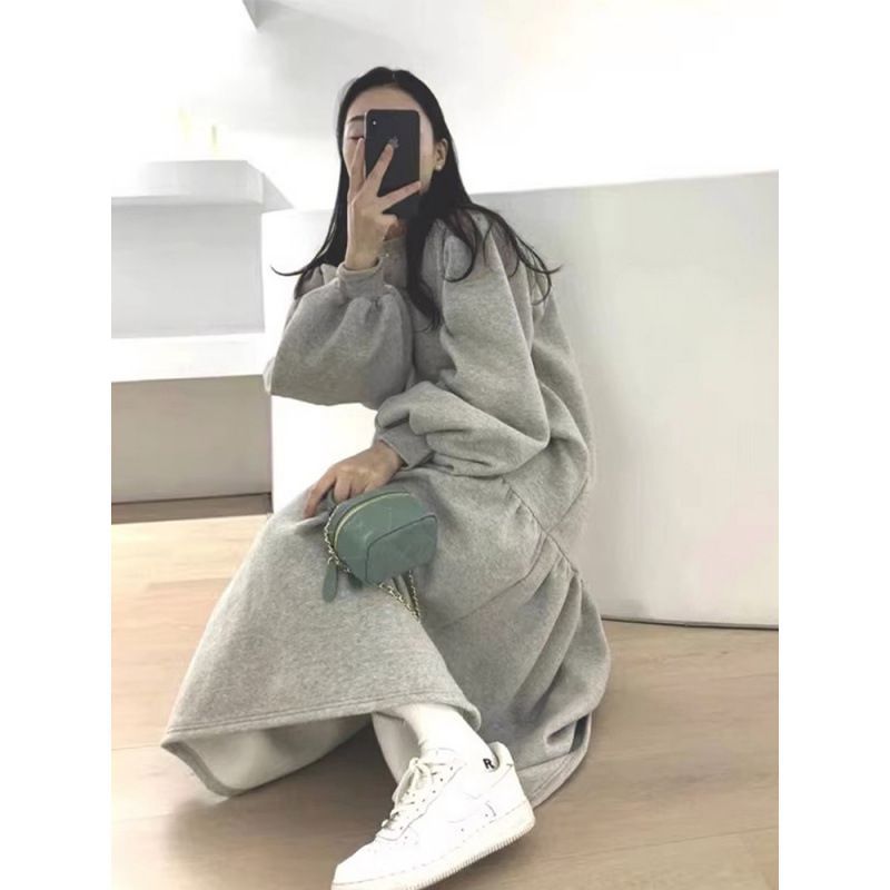 30代 40代xkmily118