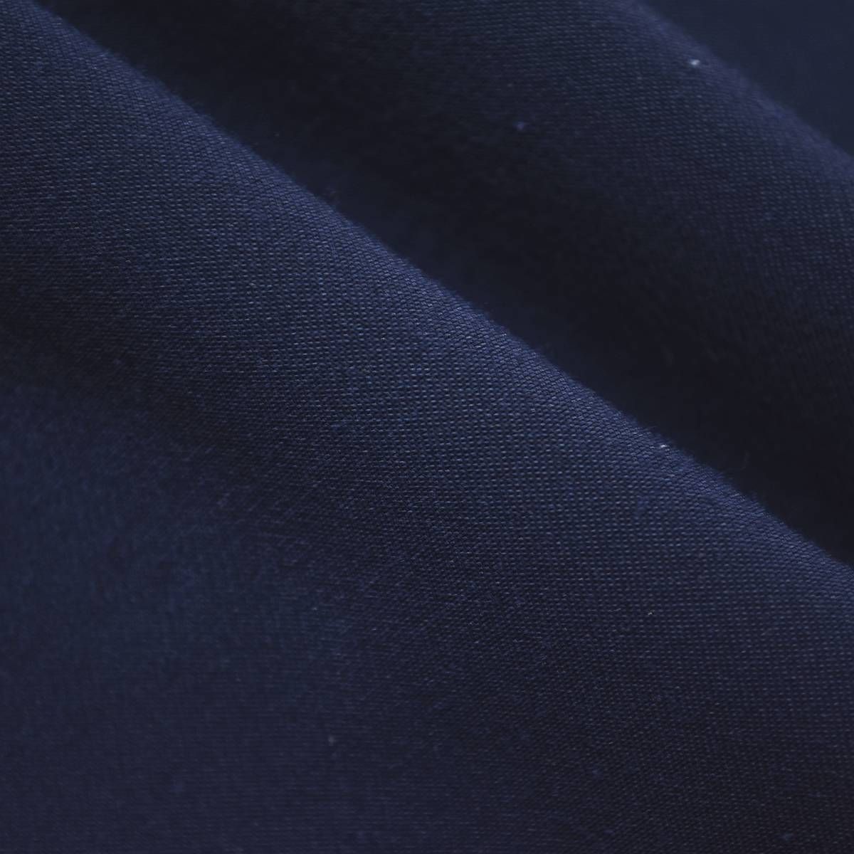 ストライダーパンツ