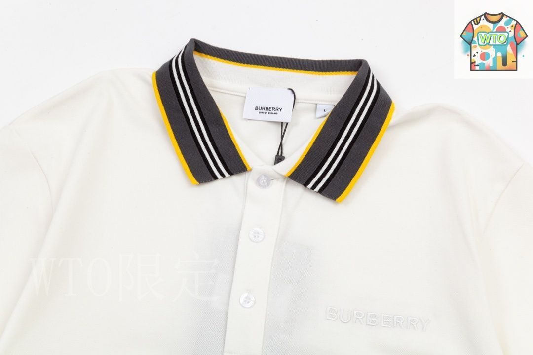 90’s-? Burberry ワラビーブーツ バーバリー」（BURBERRY）2010-11秋冬コレクション