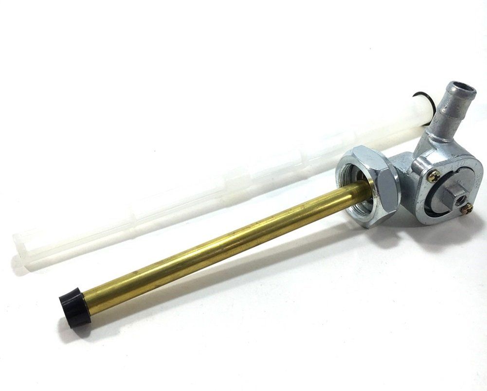 楽天市場】ホンダ純正燃料コックの通販 ホンダ純正 16950-292-000 燃料