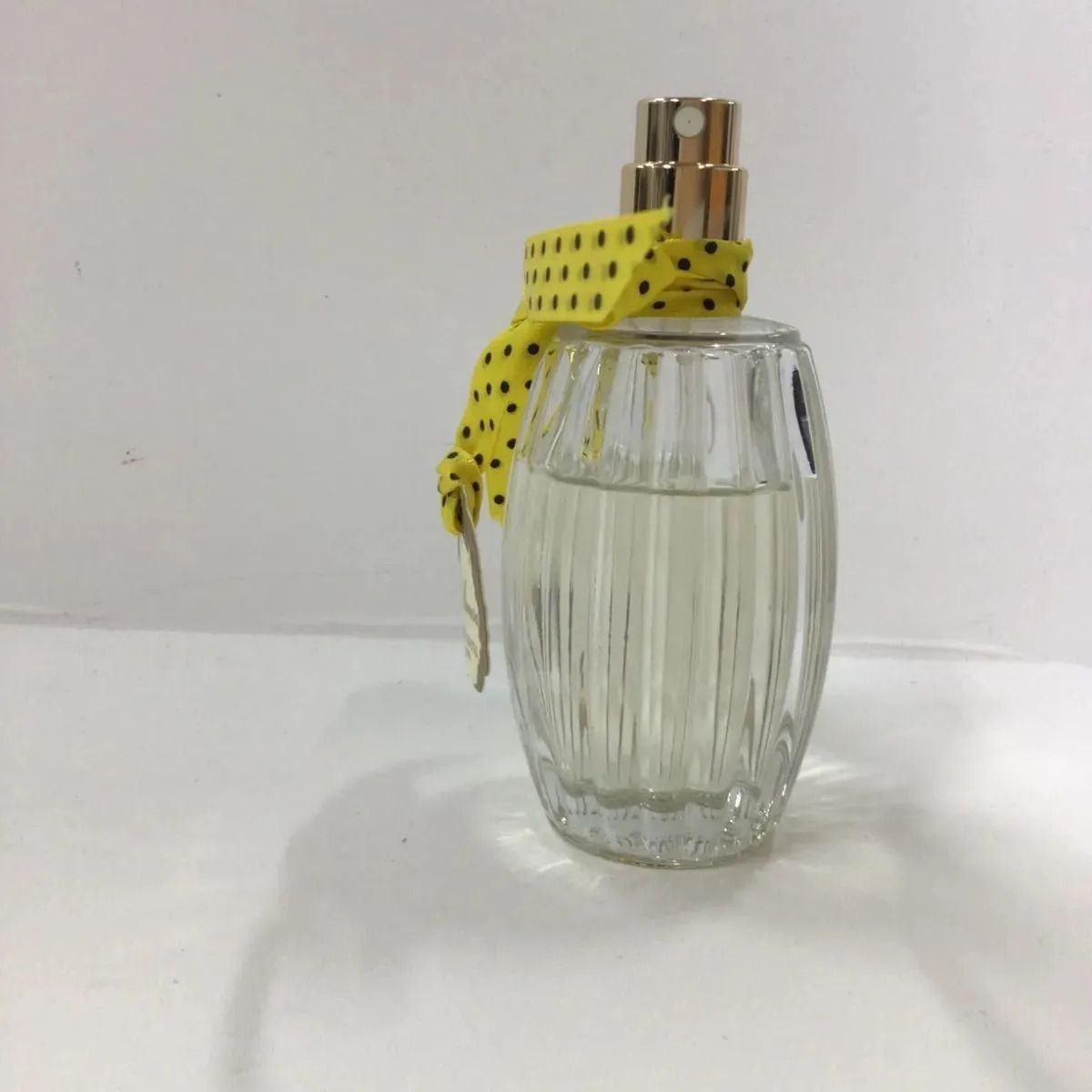 F513 ANNICK GOUTAL アニックグタール ル ミモザ オードトワレ