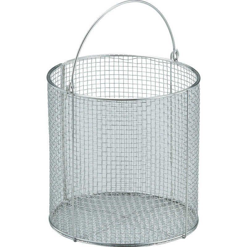 累計使用時間430h！！！ Panasonic CF-SV9RDLKS (1)