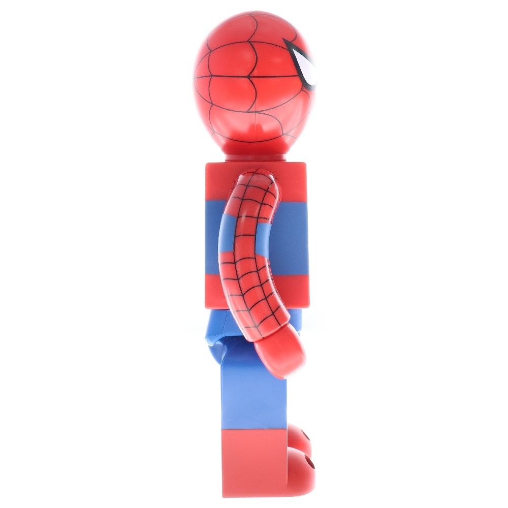MEDICOM TOY (メディコムトイ) KUBRICK SPIDER-MAN HMV限定 400