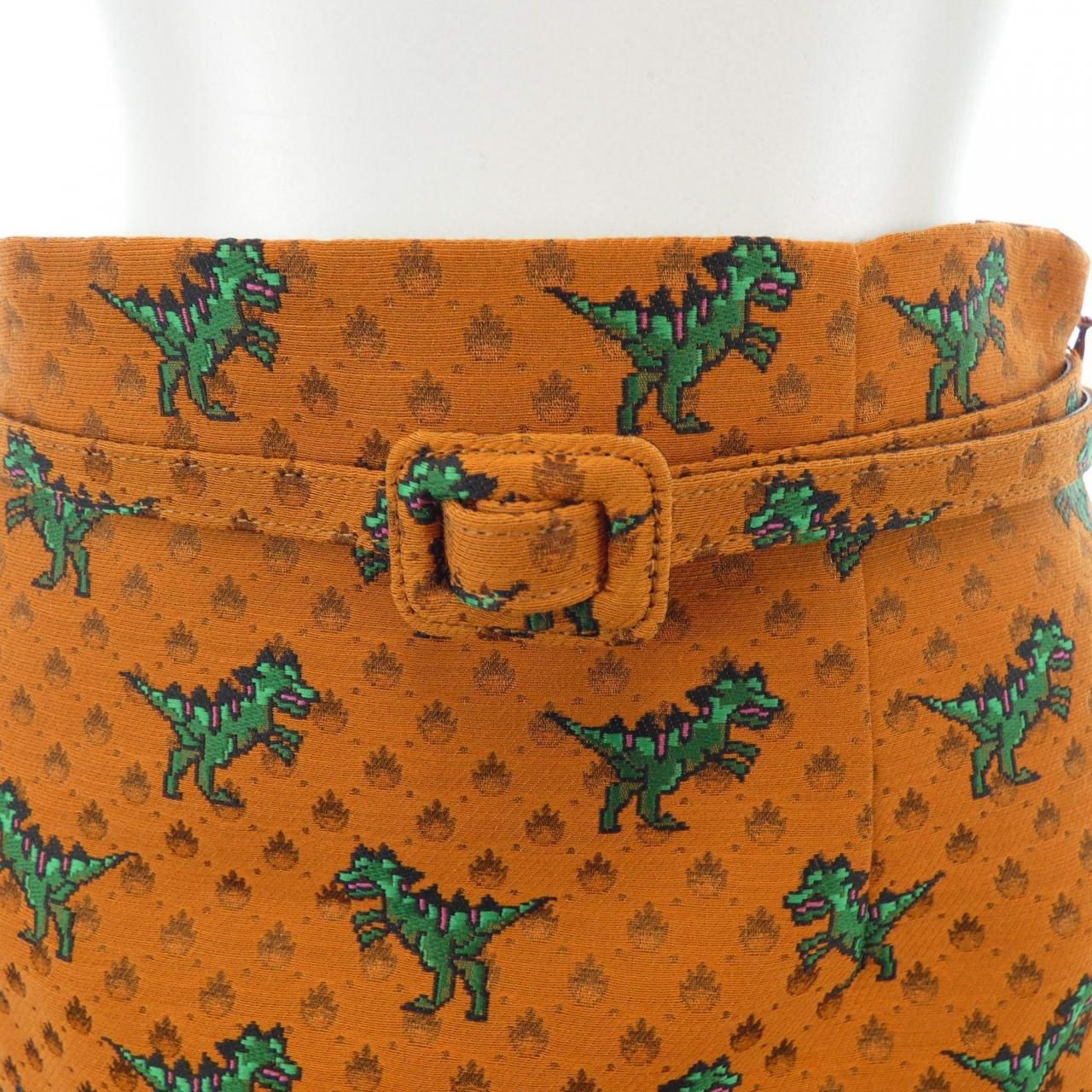 クリスチャンディオール