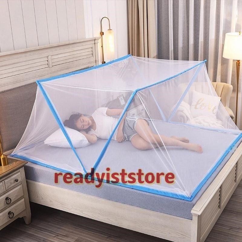 大型 折りたたみ