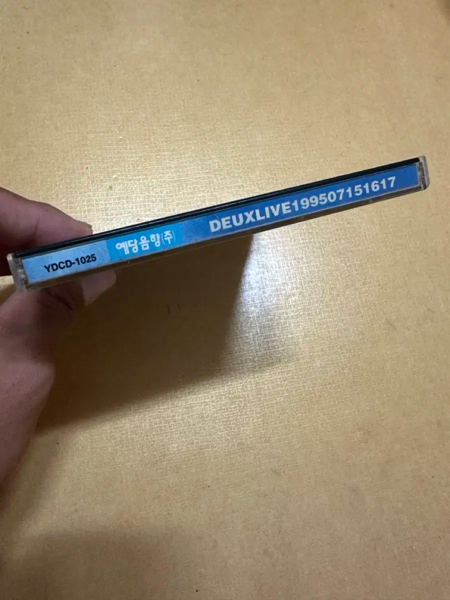 デュース ライブ LIVE CD 出品 Disney Twisted-Wonderland 3D