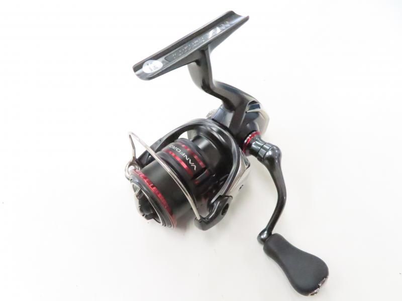 SHIMANO TWIN POWER SW10000HG スピニングリール リール SHIMANO TWIN