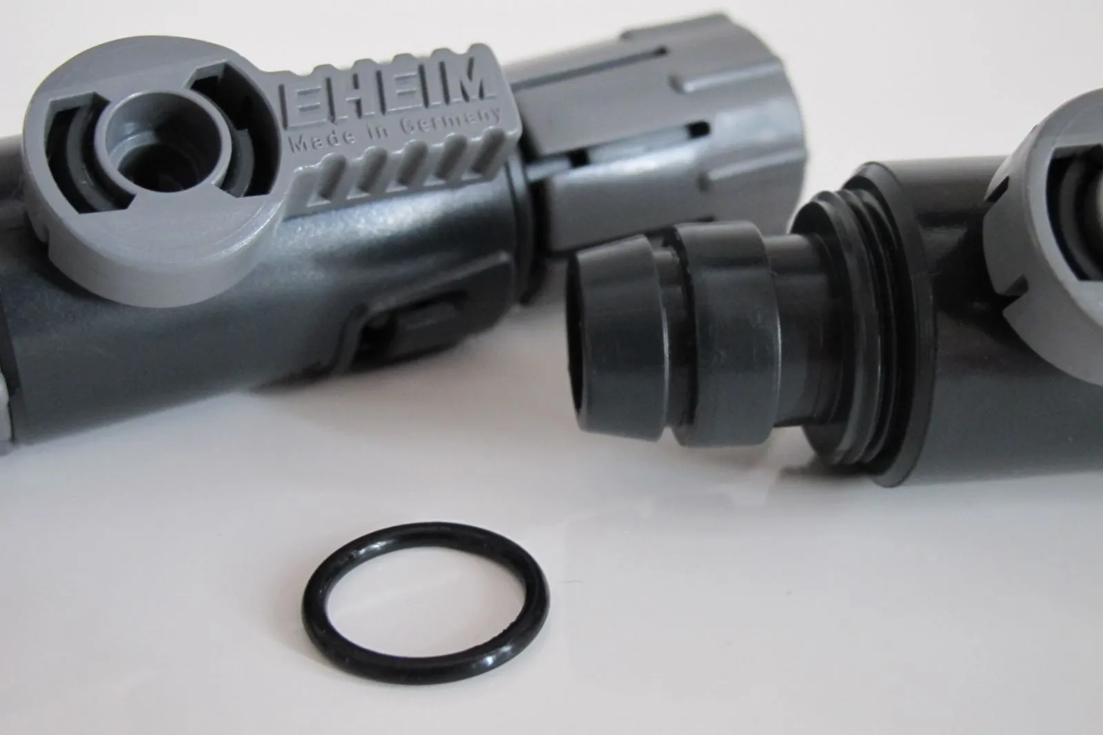 2025年最新】エーハイム プロフェッショナル3e 2074の人気アイテム