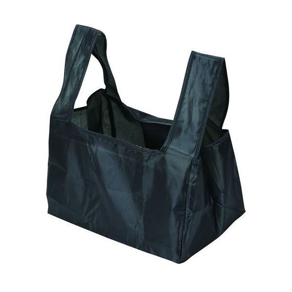 EREWHON バック　日本未発売　新品 2025年最新】Erewhonの人気アイテム - メルカリ