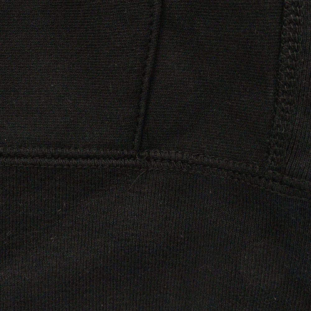SUPREME (シュプリーム) 19SS Apple Hooded Sweatshirt アップル