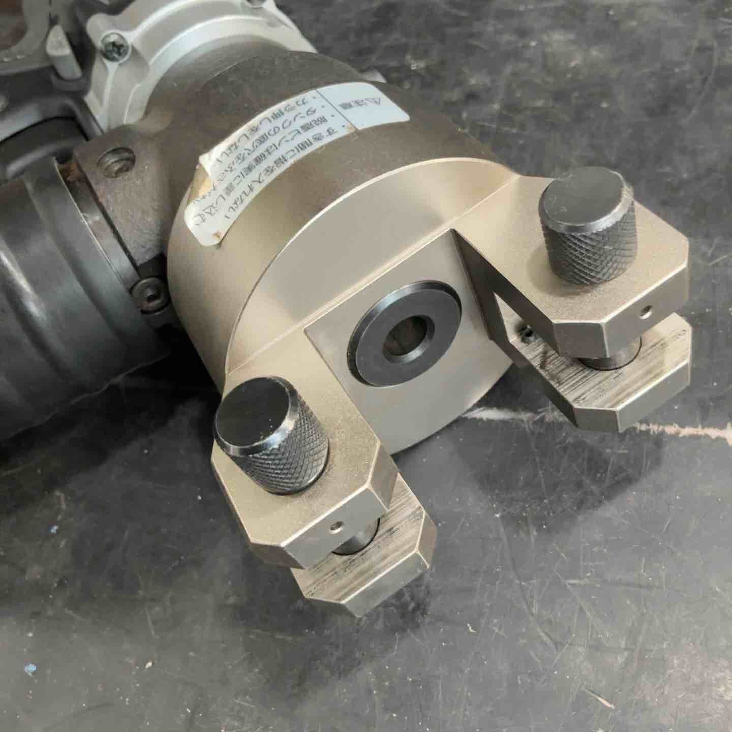 パナソニック Panasonic