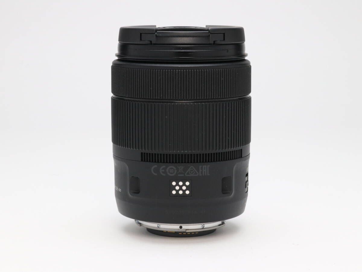 Canon キヤノン