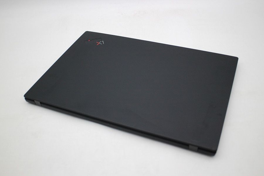 Lenovo ThinkPad