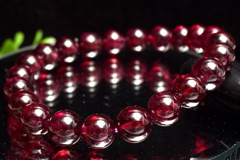 474【可愛い美品】【お得】カルセドニー　猫の手バングル 474可愛い美品お得カルセドニー 猫の手バングル