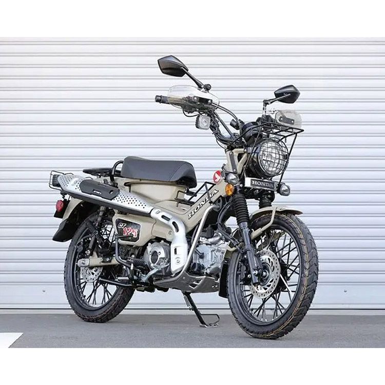 ZX-12R zx12r 2000-2001 ダブルバブルスクリーン シルバー【sk-zx12r00