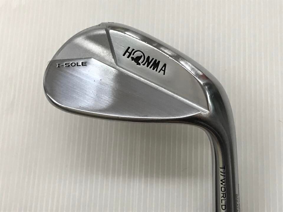 最短 TOUR WORLD TW-W 2021 | 52 | S | NSプロ950GH neo | | ウェッジ | ホンマゴルフ