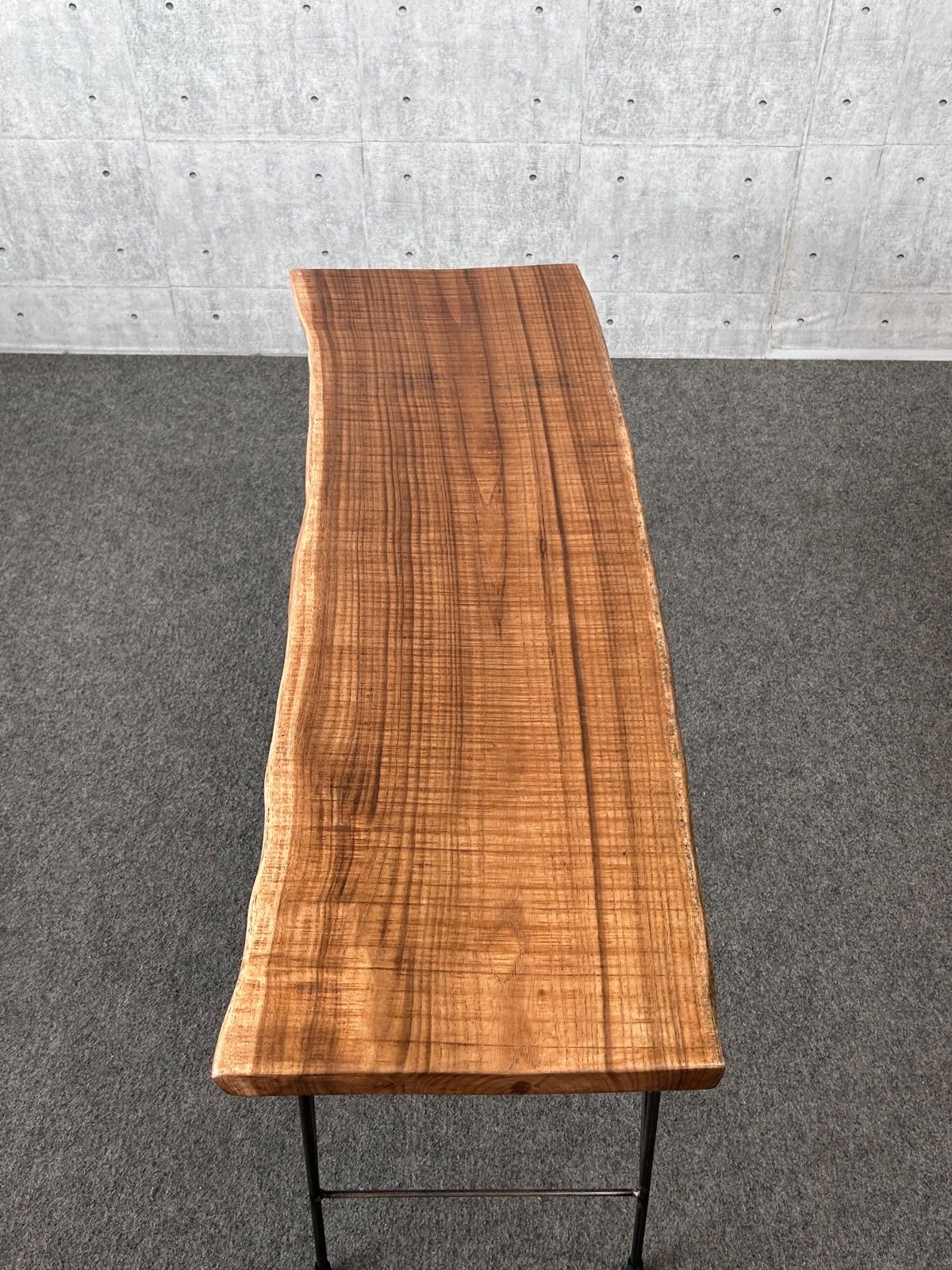 100cm