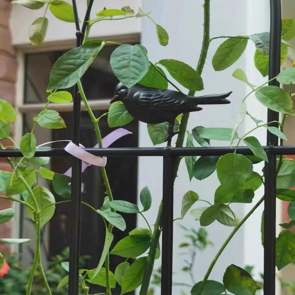 ガーデンフェンス