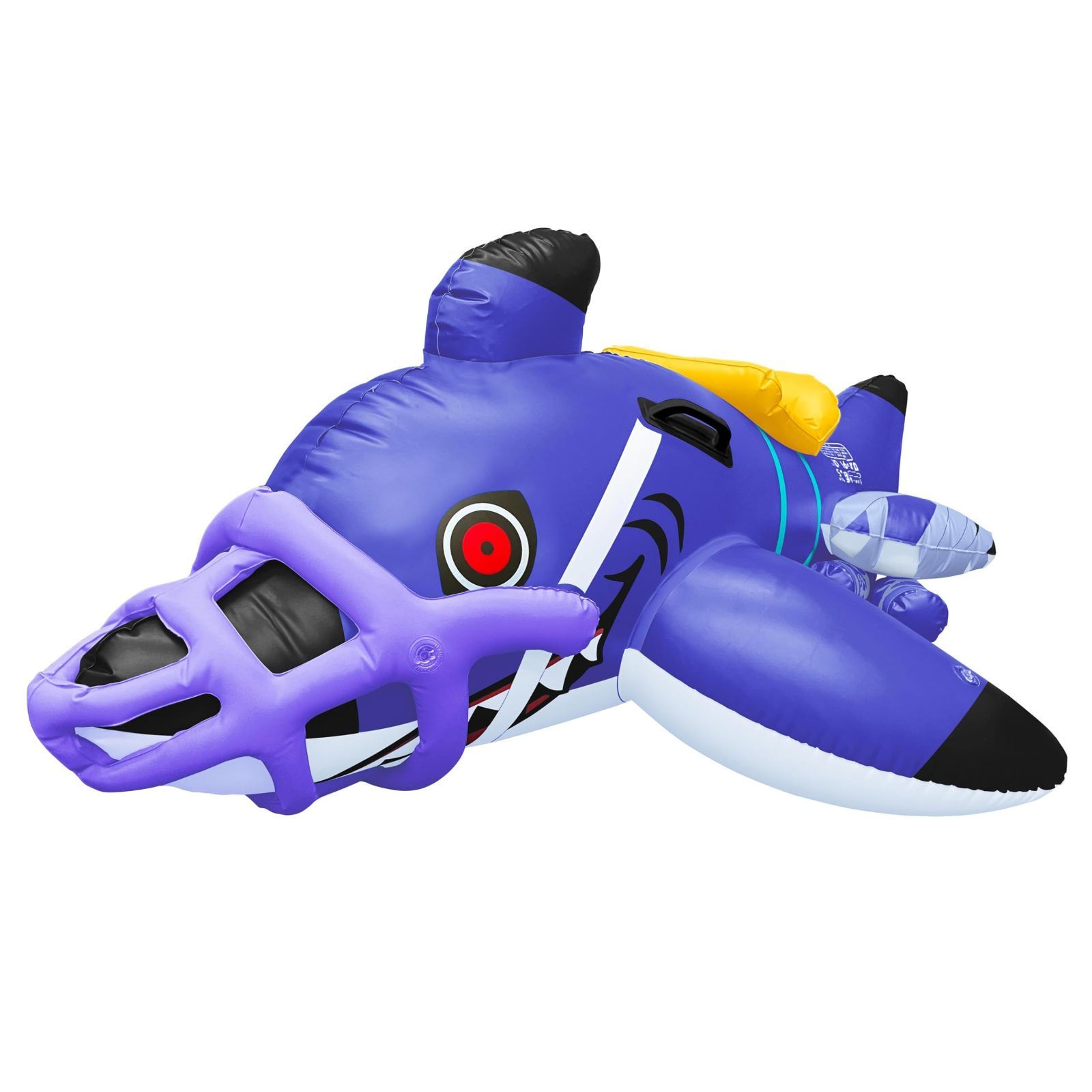 立冬キャンペーン】天然ラグ ガゼニベカール68×48 ラベンダー ベージュ