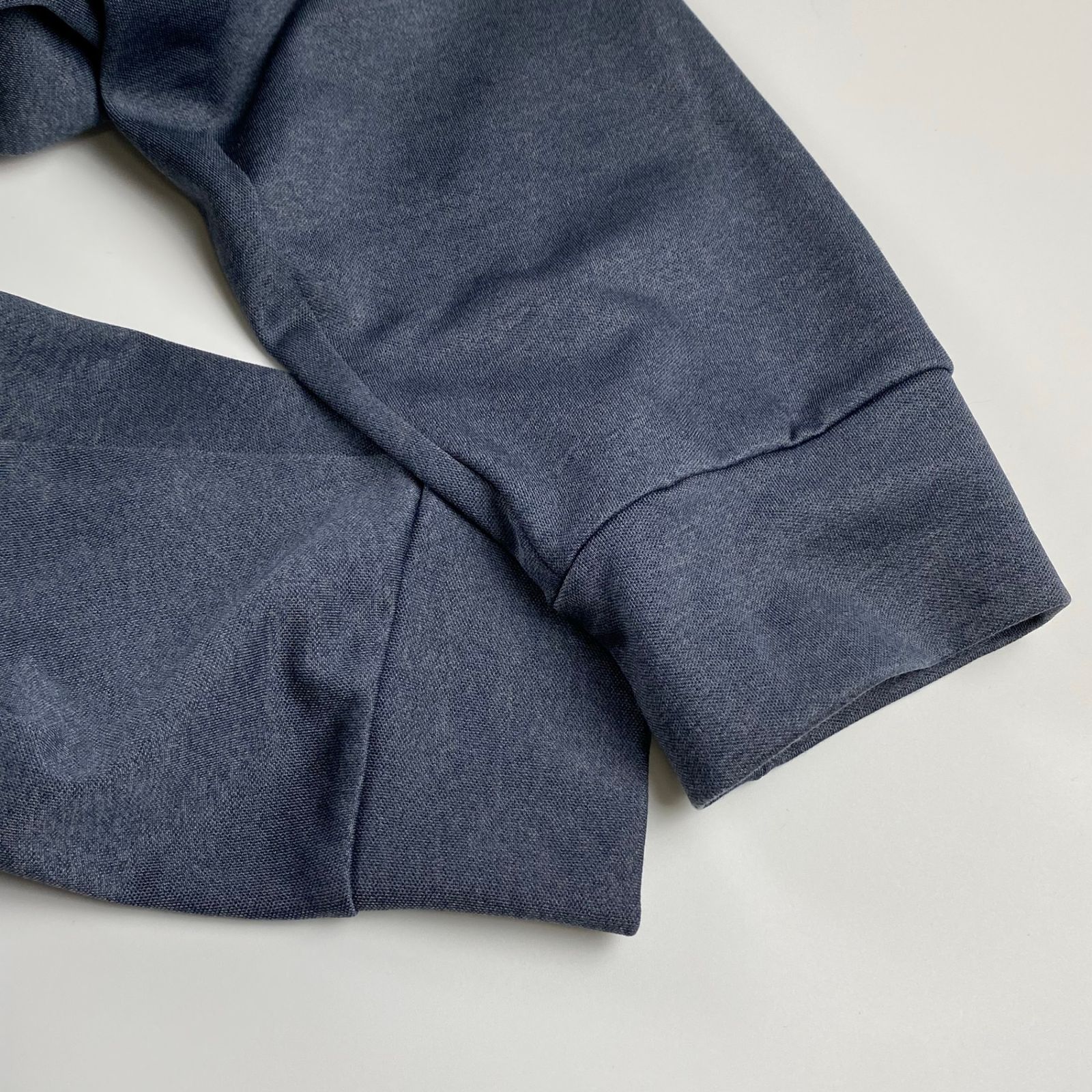 極美品】 ARC'TERYX アークテリクス / Slocan コレクション Hoody