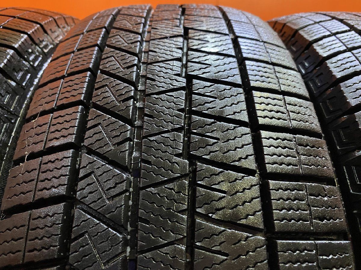 ダンロップ ウィンターマックス 15インチ スタッドレスタイヤ 4本