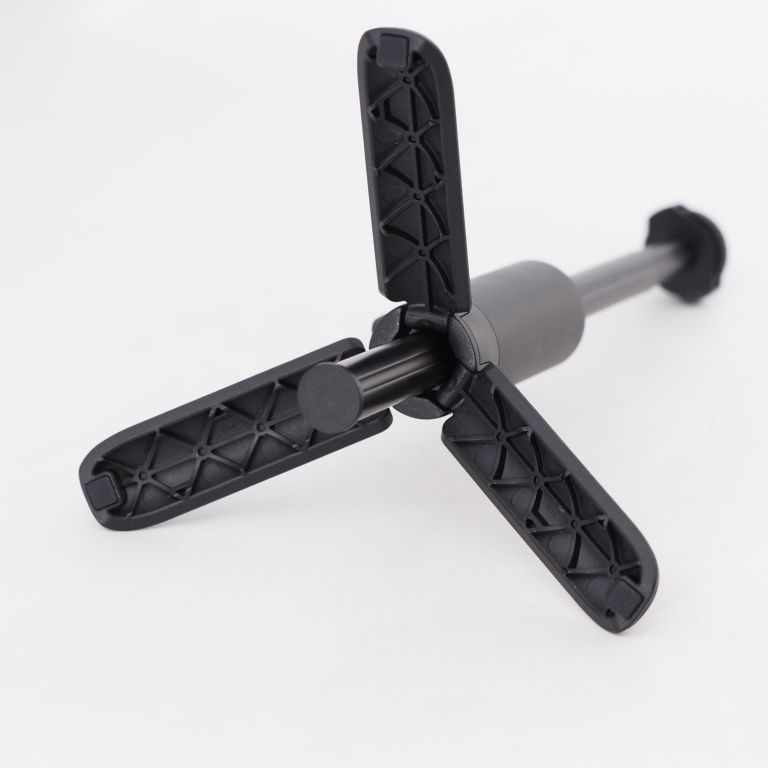 DJI 【アクションカメラ】DJI製ACTION2パワーコンボ(延長ロッド DJI 【アクションカメラ】DJI製ACTION2パワーコンボ(延長ロッド