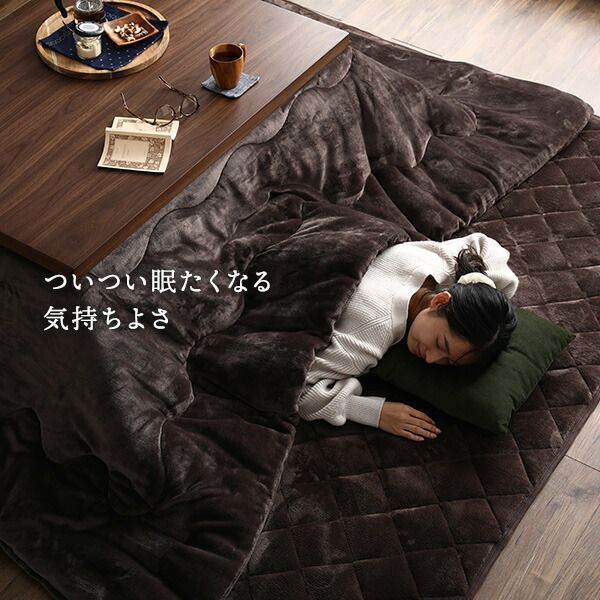 GILOFA BASIC 着圧シースルーライトソックス 3足セット ベージュ 健康