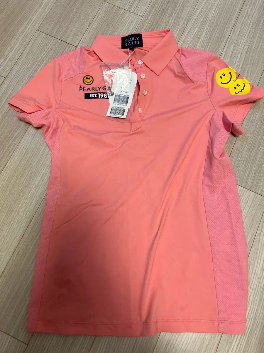 野原工芸 ボールペン こおしんずかえんじゅ ふるさと納税 お*す様 野原