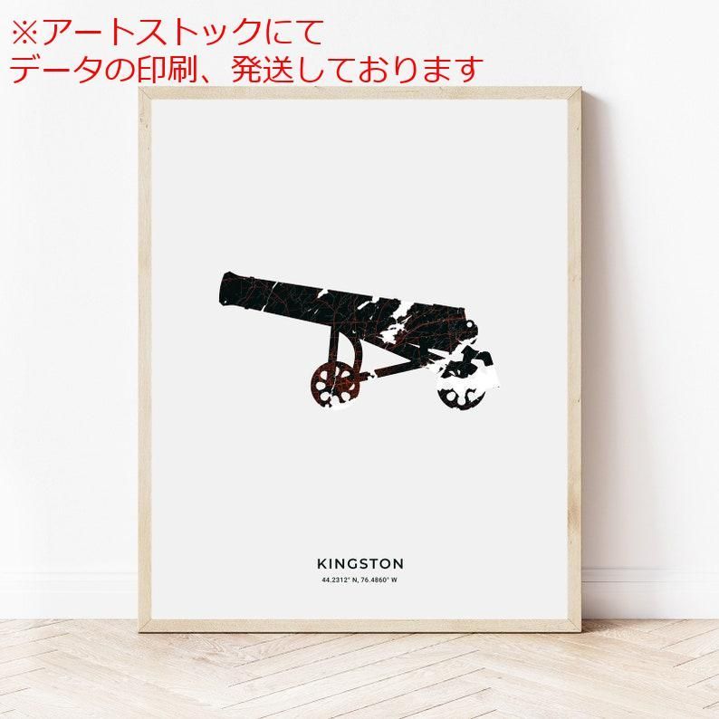 如意吉祥』茶寵置物精品養茶游戯緑泥机工芸品置物8x 【公式通販】