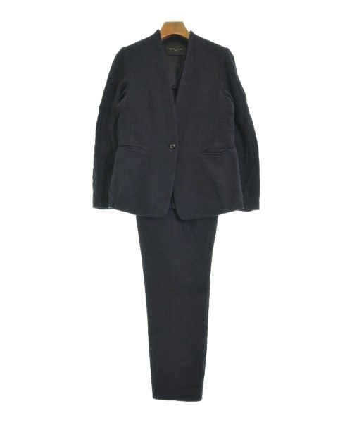 District UNITED ARROWS セットアップスーツ B10029 District UNITED ARROWS セットアップスーツ B10029