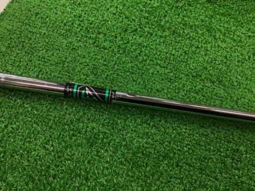 中古】 オデッセイ TOULON DESIGN PALM BEACH(2019)(フローネック) 34