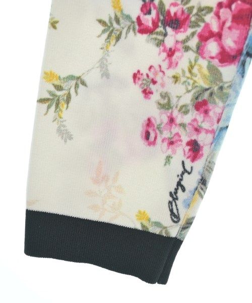 BLUGIRL カーディガン