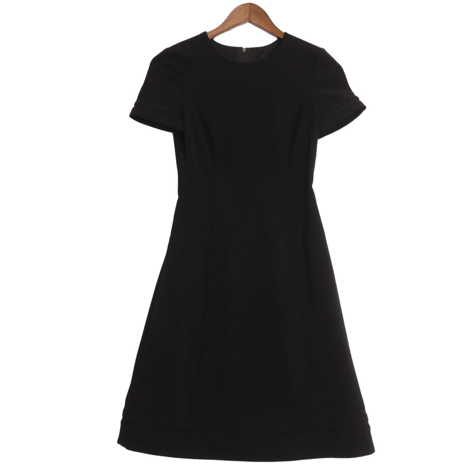 FOXEY NEW YORK フォクシーニューヨーク ブラック クールロワイヤル  