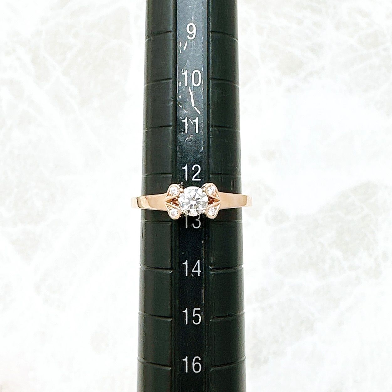 【緊急！訳あり特価！】幻の術師様研磨5555日金運祈祷【大天使ミカエル様✨ルビー 緊急！訳あり特価！】幻の術師様研磨5555日金運祈祷【大