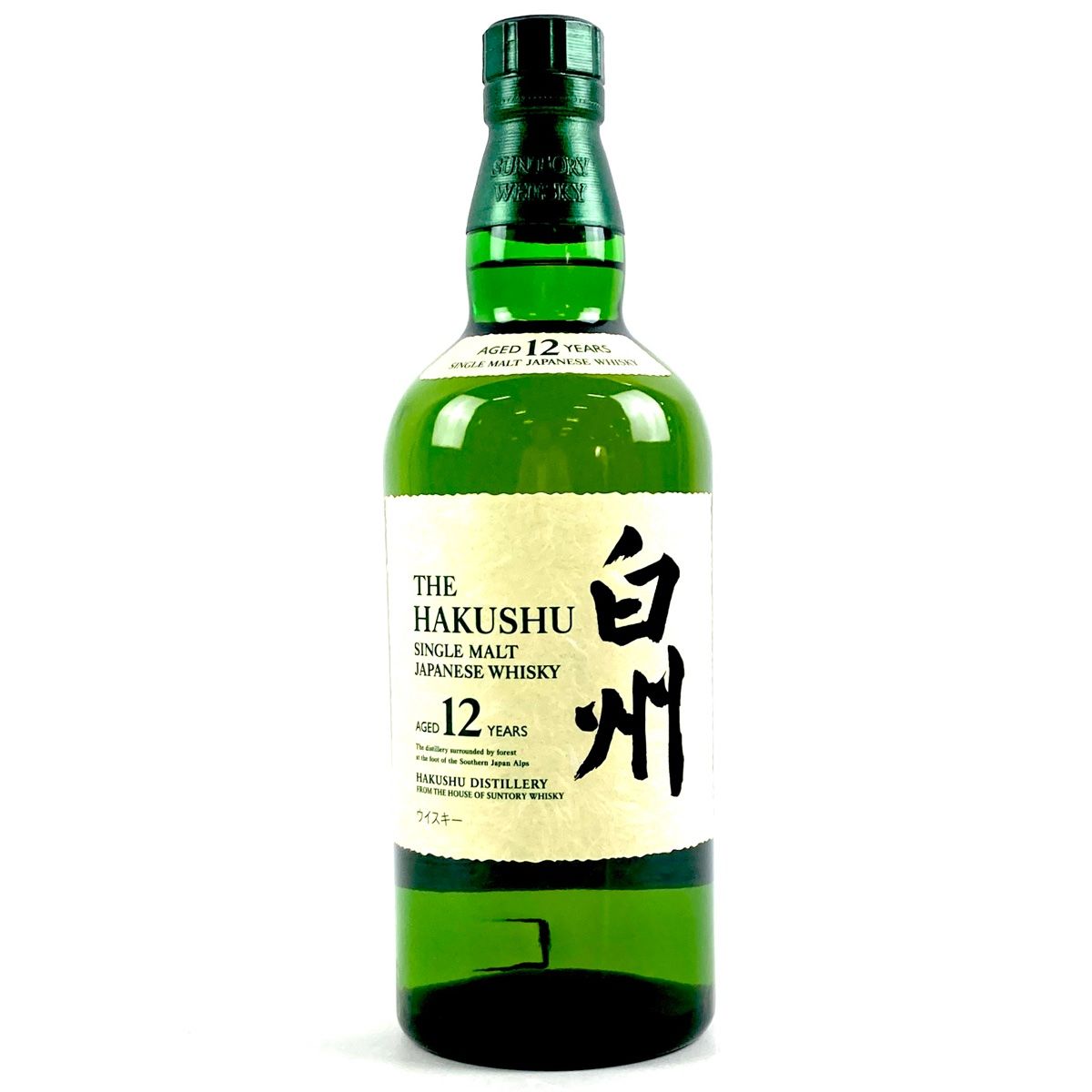 日曜まで！ 鴻池運輸（株）130周年記念ボトル　サントリー　ウィスキー 鴻池運輸130周年ウイスキー サントリー