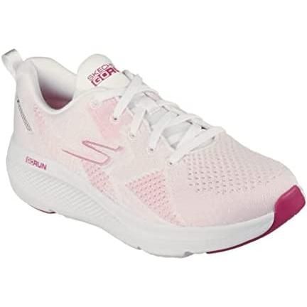 本日発送できます❣️ スケッチャーズ(SKECHERS) レディース ランニングシューズ GO
