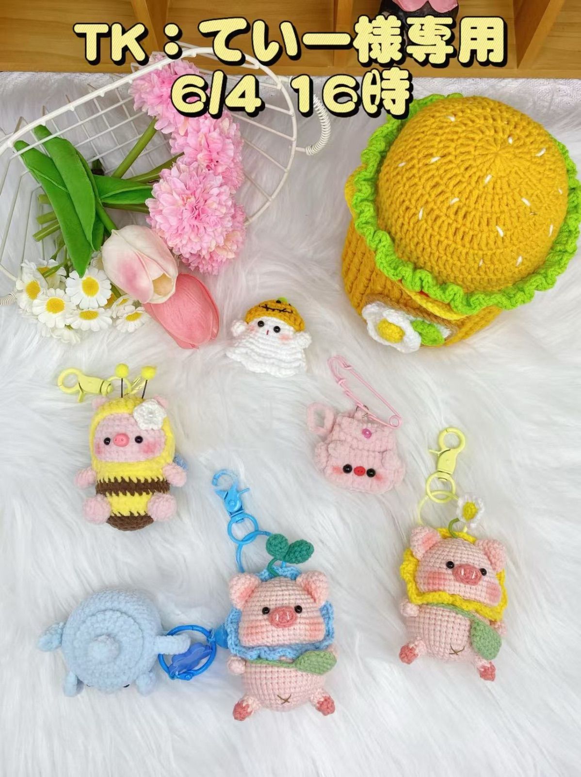 ☆激レア☆ ご当地キティ　ストラップ　夕焼けキティ　2002年製　根付　希少 ☆夕焼けはろうきてぃ ハローキティ 根付 ストラップ 2002 レア☆ 日*9