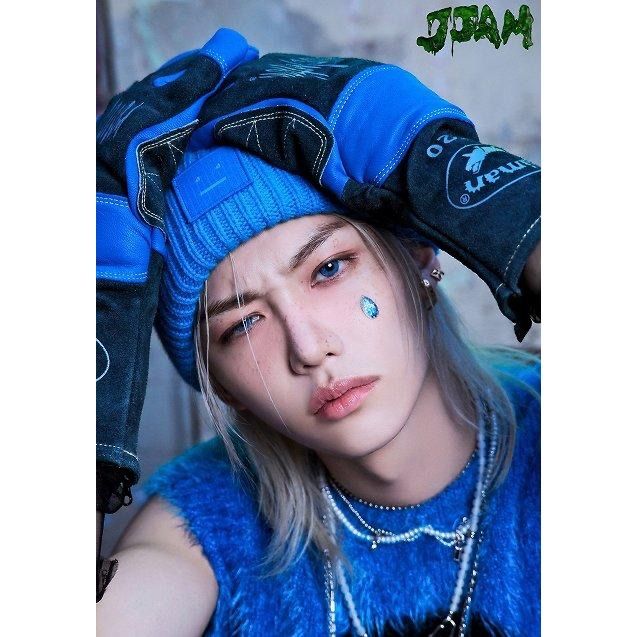 K-POP グッズ フィリックス FELIX Stray Kids ストレイキッズ A4